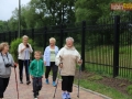 105 parkrun 021