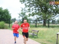 105 parkrun 022
