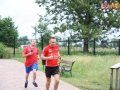 105 parkrun 023