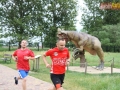 105 parkrun 024