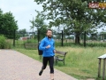 105 parkrun 025