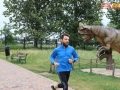 105 parkrun 026