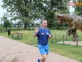 105 parkrun 027