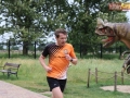 105 parkrun 028