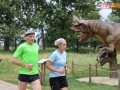 105 parkrun 029