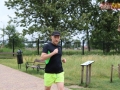 105 parkrun 030