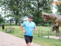 105 parkrun 031