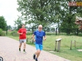105 parkrun 032