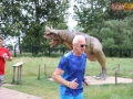 105 parkrun 033