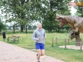 105 parkrun 035