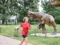 105 parkrun 036