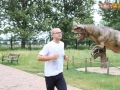 105 parkrun 037