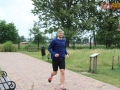 105 parkrun 038