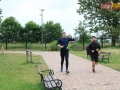 105 parkrun 039