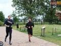 105 parkrun 040