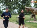 105 parkrun 041