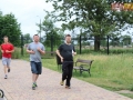 105 parkrun 042