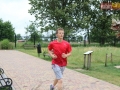 105 parkrun 044