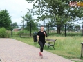 105 parkrun 045