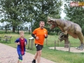 105 parkrun 047