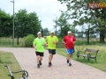 105 parkrun 048