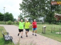 105 parkrun 049