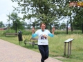 105 parkrun 050