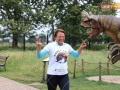 105 parkrun 051