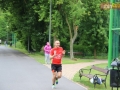 105 parkrun 052