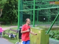 105 parkrun 053