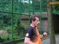 105 parkrun 055