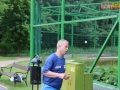 105 parkrun 056