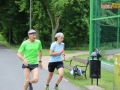 105 parkrun 057