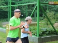 105 parkrun 058