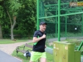 105 parkrun 059