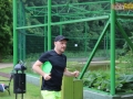 105 parkrun 060