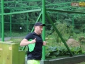 105 parkrun 061