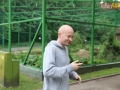 105 parkrun 062