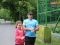 105 parkrun 064