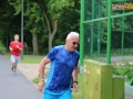 105 parkrun 065