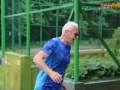105 parkrun 066