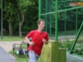 105 parkrun 067