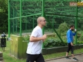 105 parkrun 068