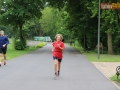 105 parkrun 069