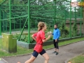 105 parkrun 070