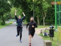 105 parkrun 071