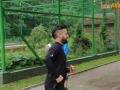 105 parkrun 072