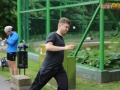 105 parkrun 073