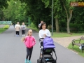 105 parkrun 074