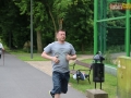 105 parkrun 075